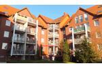 Hochparterre Magdeburg Ottersleben - 2 Zimmer, 58 m&sup2;, 410&euro; | Angebot:26674336