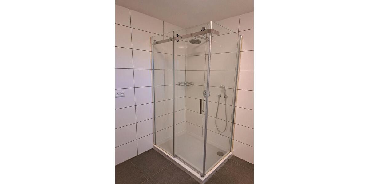 Wohnung zu vermieten 1 zimmer