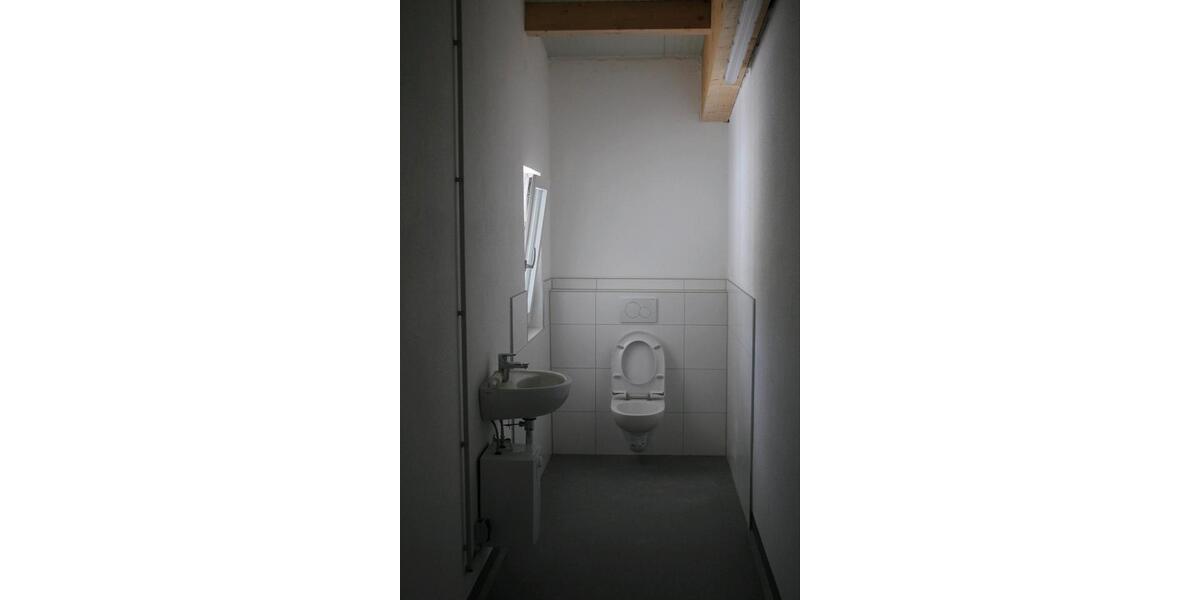 Gewerbeobjekt Neufahrn in Niederbayern - 2.000&euro; | Angebot:22861668