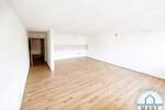 Etagenwohnung Limbach-Oberfrohna Oberfrohna - 2 Zimmer, 60 m&sup2;, 330&euro; | Angebot:26751483