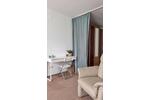 Erdgeschoßwohnung Bad Hersfeld - 1.5 Zimmer, 40 m&sup2;, 730&euro; | Angebot:26505421