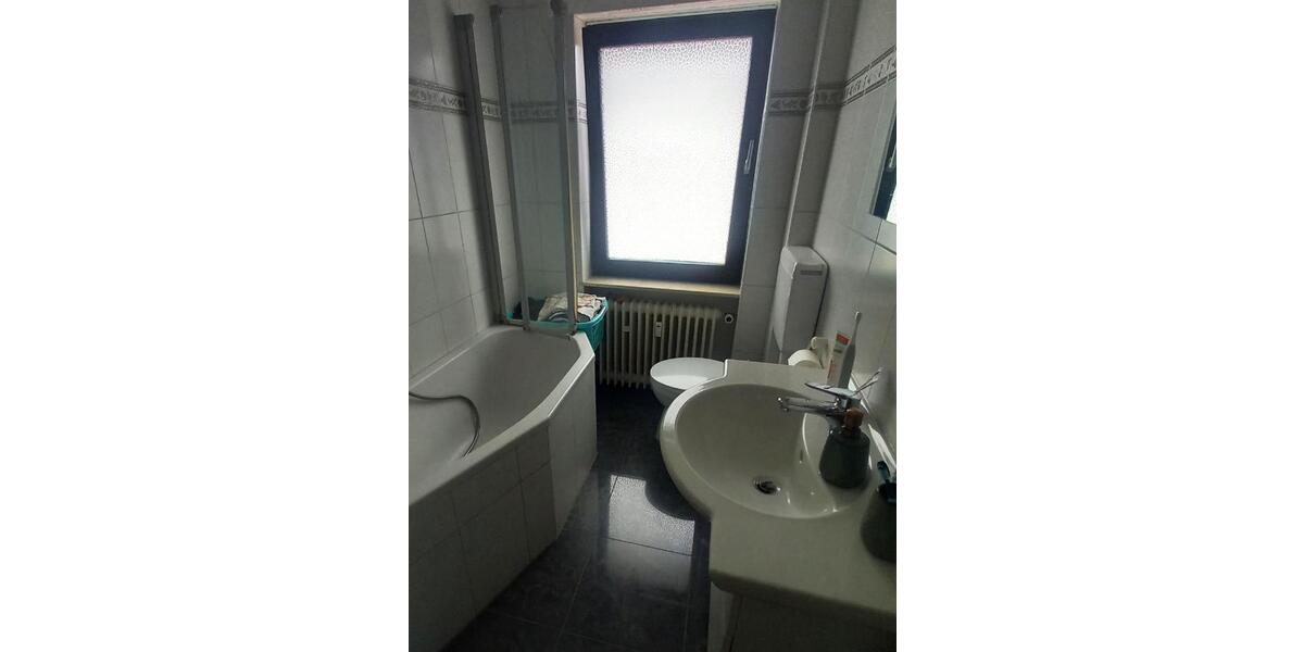 Etagenwohnung Seeheim-Jugenheim Jugenheim - 3 Zimmer, 67 m&sup2;, 790&euro; | Angebot:26641698