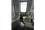 Etagenwohnung Seeheim-Jugenheim Jugenheim - 3 Zimmer, 67 m&sup2;, 790&euro; | Angebot:26641698