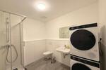 Wohnen auf Zeit Leidersbach - 1 Zimmer, 26 m&sup2;, 65&euro; | Angebot:26461884