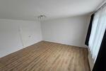 Etagenwohnung Uchte - 7 Zimmer, 170 m&sup2;, 980&euro; | Angebot:25560772