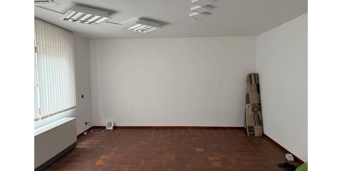 Gewerbeobjekt Bad Münstereifel - 650&euro; | Angebot:24804389