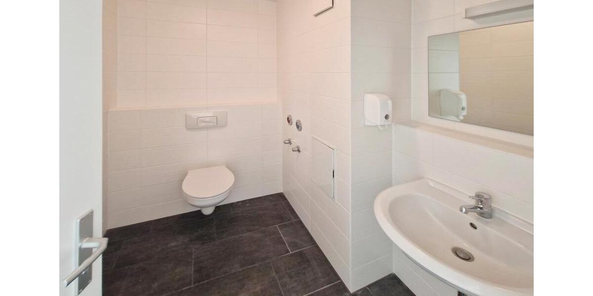 Gewerbeobjekt Cottbus Sachsendorf - 345&euro; | Angebot:25922624
