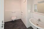 Gewerbeobjekt Cottbus Sachsendorf - 345&euro; | Angebot:25922624