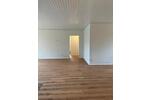 Erdgeschoßwohnung Hamburg Wandsbek - 4 Zimmer, 121 m&sup2;, 2.175&euro; | Angebot:26678163