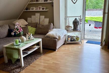 Wohnung Ahlerstedt - 3 Zimmer, 79 m&sup2;, 850&euro; | Angebot:26023150