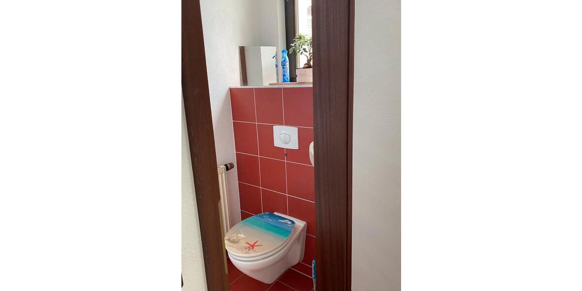 Gewerbeobjekt Arnstadt - 598&euro; | Angebot:26042413