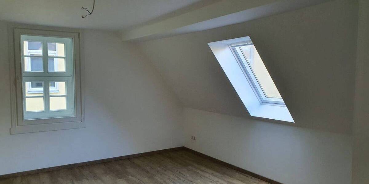 Doppelhaushälfte Celle Hehlentor - 4 Zimmer, 115 m&sup2;, 1.400&euro; | Angebot:26201880