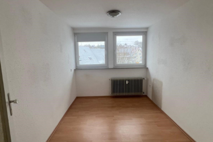 Wohnung Römerstein Zainingen - 5 Zimmer, 126 m&sup2;, 1.070&euro; | Angebot:26637369