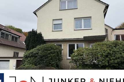 Wohnung zum Mieten in Oerlinghausen 650 € 70 m² 2 zimmer