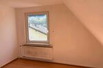 Dachgeschoßwohnung Wiehl - 2 Zimmer, 35 m&sup2;, 300&euro; | Angebot:26598029