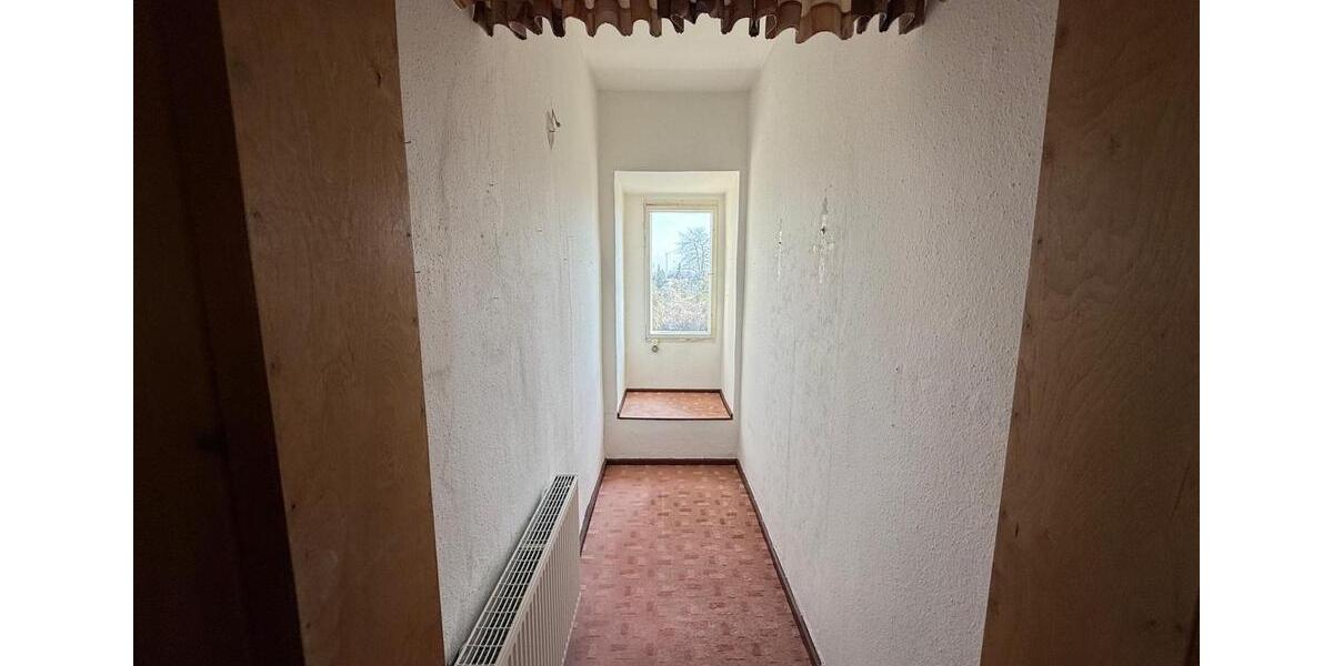 Etagenwohnung Wriezen - 3.5 Zimmer, 80 m&sup2;, 600&euro; | Angebot:26534251