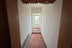 Etagenwohnung Wriezen - 3.5 Zimmer, 80 m&sup2;, 600&euro; | Angebot:26534251