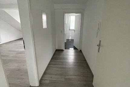 Wohnung Stolberg (Rhld.) Gressenich - 2 Zimmer, 64 m&sup2;, 700&euro; | Angebot:24719381