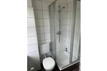 Etagenwohnung Pinnow - 2 Zimmer, 53 m&sup2;, 390&euro; | Angebot:20216135