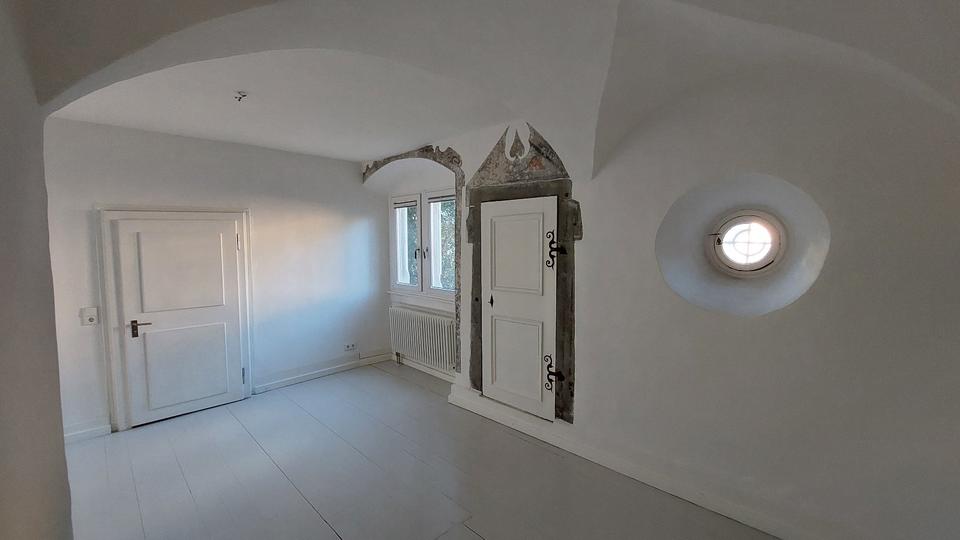 Gewerbeobjekt Konstanz - 560&euro; | Angebot:26338710