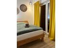 Dachgeschoßwohnung Zossen - 4 Zimmer, 70 m&sup2;, 150&euro; | Angebot:26223942