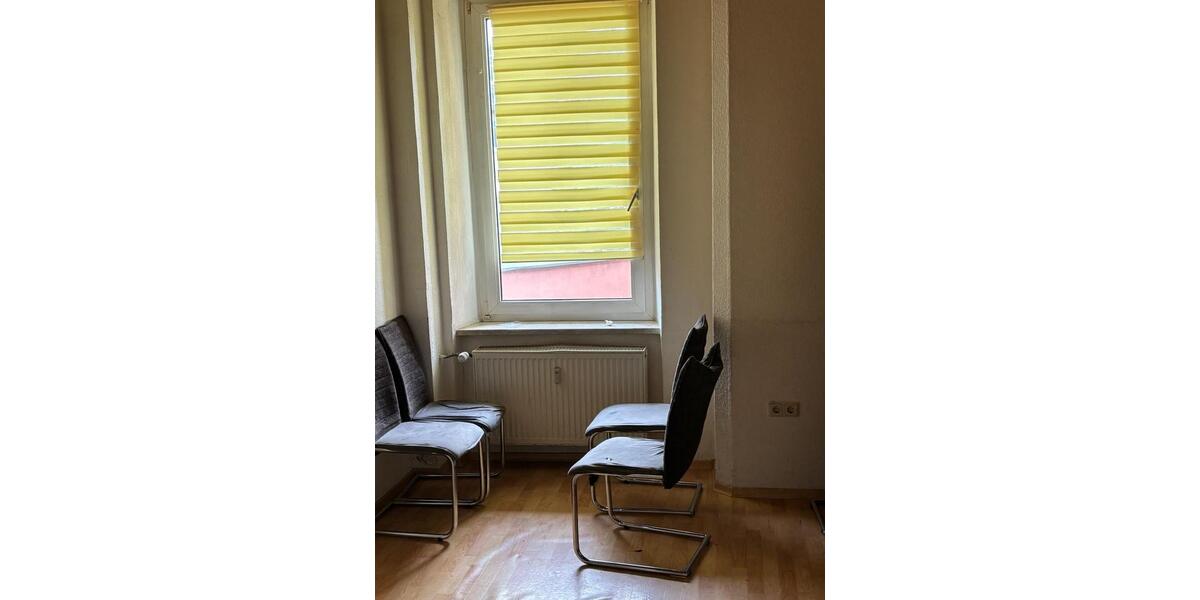 Etagenwohnung Hof Altstadt - 2 Zimmer, 85 m&sup2;, 750&euro; | Angebot:26649486