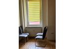 Etagenwohnung Hof Altstadt - 2 Zimmer, 85 m&sup2;, 750&euro; | Angebot:26649486