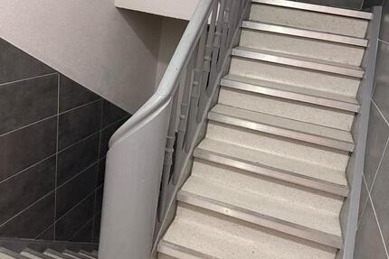 Ich biete eine Wohnung zur miete an. 3 zimmer