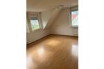 Dachgeschoßwohnung Neuffen - 2 Zimmer, 60 m&sup2;, 950&euro; | Angebot:26702459
