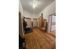 Hochparterre Rethem (Aller) - 5 Zimmer, 118 m&sup2;, 814&euro; | Angebot:26479299