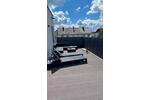 Etagenwohnung Schwandorf - 3 Zimmer, 110 m&sup2;, 1.200&euro; | Angebot:26631623