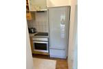 Etagenwohnung Bad Iburg - 2 Zimmer, 52 m&sup2;, 445&euro; | Angebot:26358212