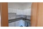 Gewerbeobjekt Nordhausen - 1.464&euro; | Angebot:17479270