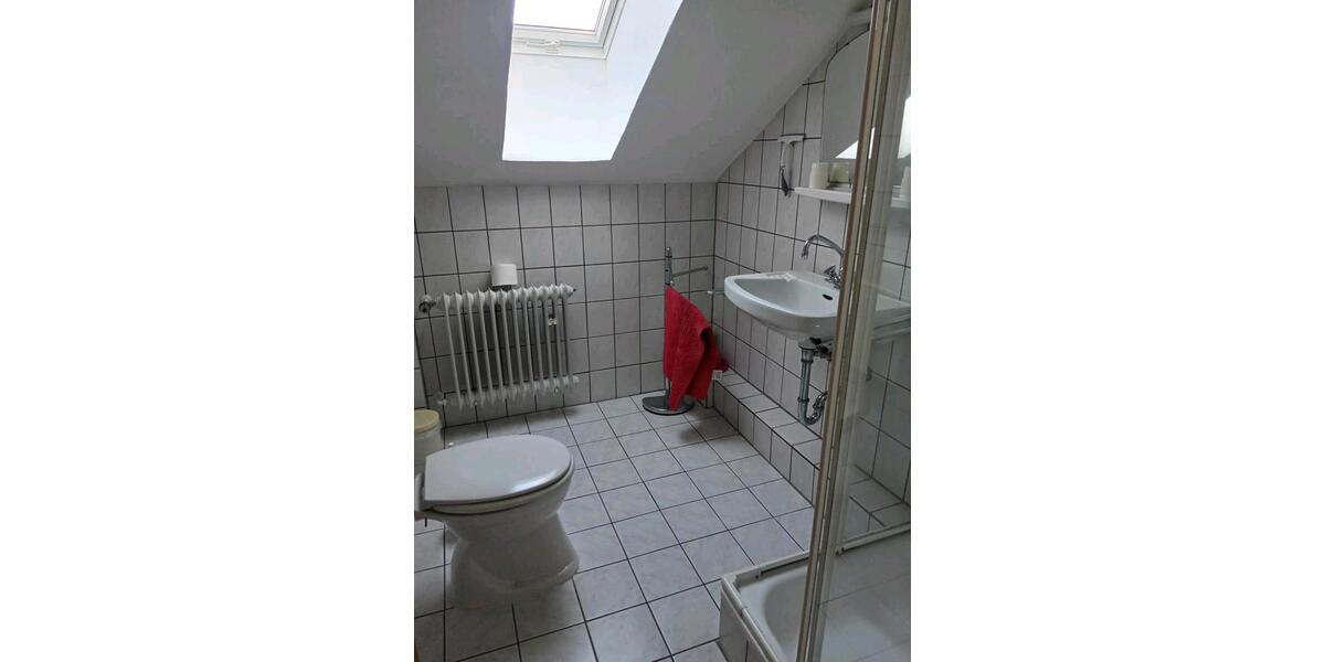 Einfamilienhaus Schluchsee - 6 Zimmer, 170 m&sup2;, 1.600&euro; | Angebot:26690344