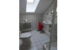 Einfamilienhaus Schluchsee - 6 Zimmer, 170 m&sup2;, 1.600&euro; | Angebot:26690344