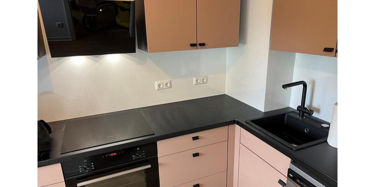 Erdgeschoßwohnung Wernigerode - 4 Zimmer, 94 m&sup2;, 1.127&euro; | Angebot:24741832