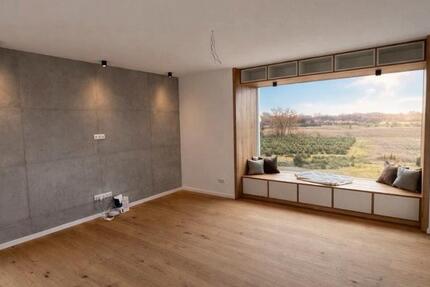 Haus Lippstadt Bad Waldliesborn - 3 Zimmer, 125 m&sup2;, 1.790&euro; | Angebot:25146284