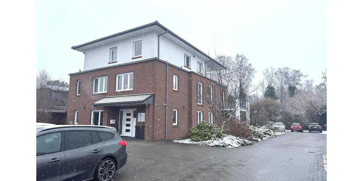 Einfamilienhaus Syke - 3 Zimmer, 93 m&sup2;, 950&euro; | Angebot:25053325