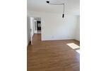 Etagenwohnung Petershagen - 2.5 Zimmer, 64 m&sup2;, 695&euro; | Angebot:26424549