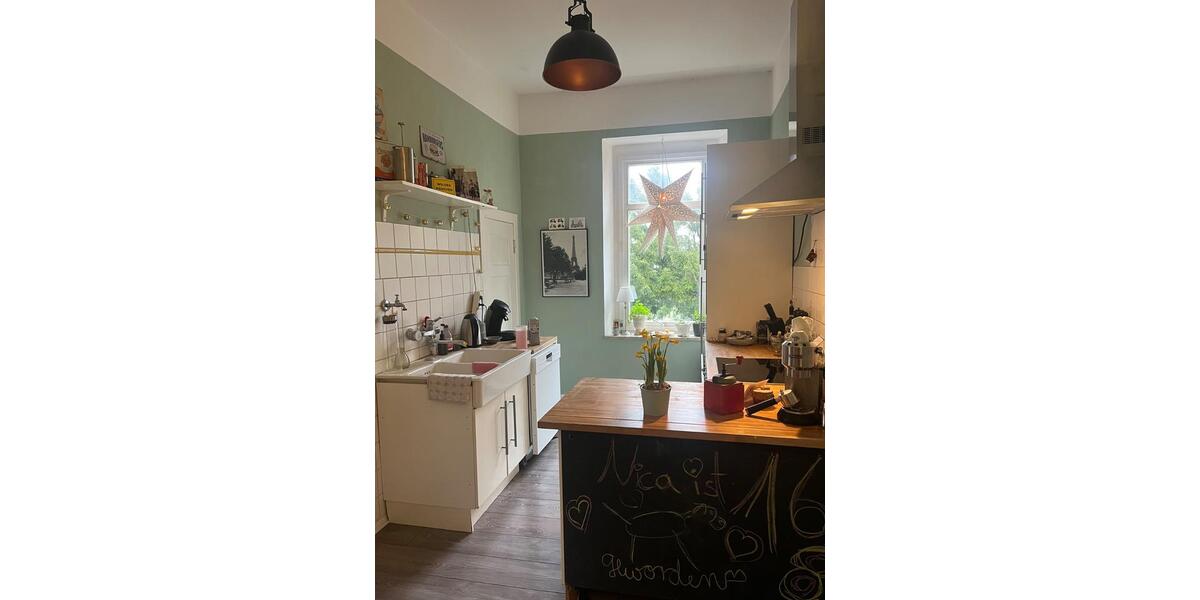 Etagenwohnung Wankendorf - 2 Zimmer, 180 m&sup2;, 600&euro; | Angebot:26495435