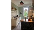 Etagenwohnung Wankendorf - 2 Zimmer, 180 m&sup2;, 600&euro; | Angebot:26495435