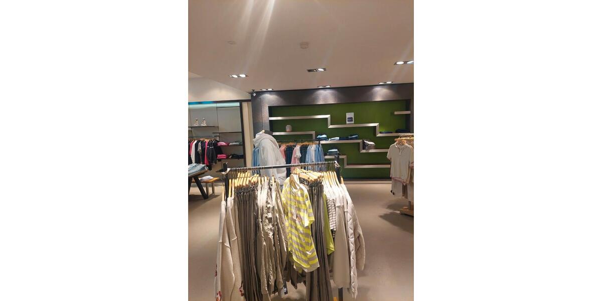 Gewerbeobjekt Rheine - 2.500&euro; | Angebot:26517972