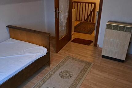 Wohnung zu vermieten 3 zimmer