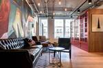 Moderne Büroräume und Arbeitsplätze in Berlin Mitte - All-in-Miete