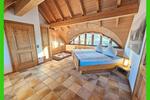 Dachgeschoßwohnung Timmendorfer Strand - 2 Zimmer, 104 m&sup2;, 2.999&euro; | Angebot:26296587