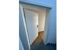 Wohnung in Welzheim