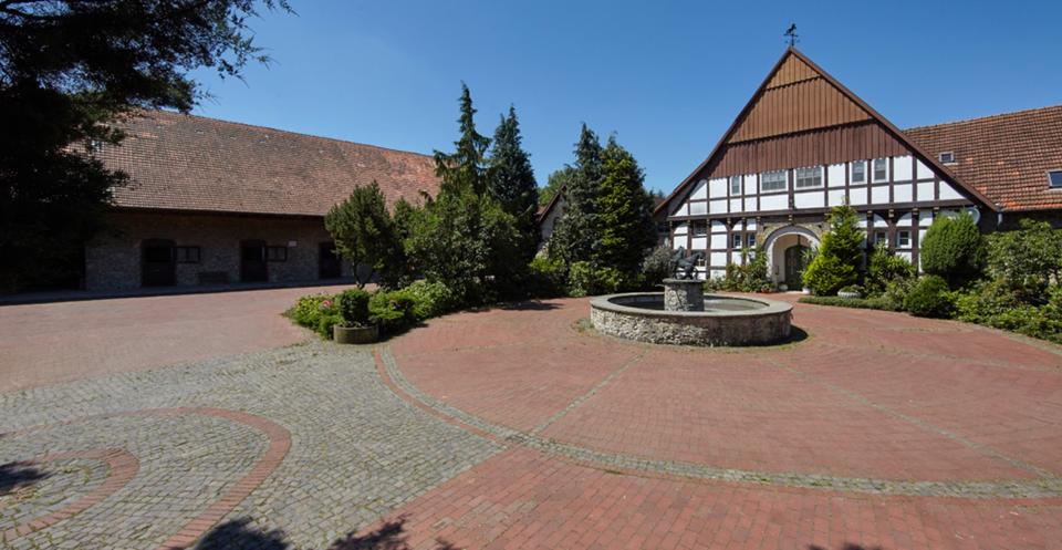 Etagenwohnung Lage - 2 Zimmer, 40 m&sup2;, 380&euro; | Angebot:25084998