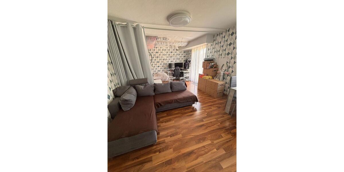 Etagenwohnung Bad Ems - 3 Zimmer, 90 m&sup2;, 950&euro; | Angebot:26262843