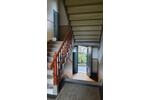 Etagenwohnung Greiz - 2 Zimmer, 57 m&sup2;, 389&euro; | Angebot:26553669