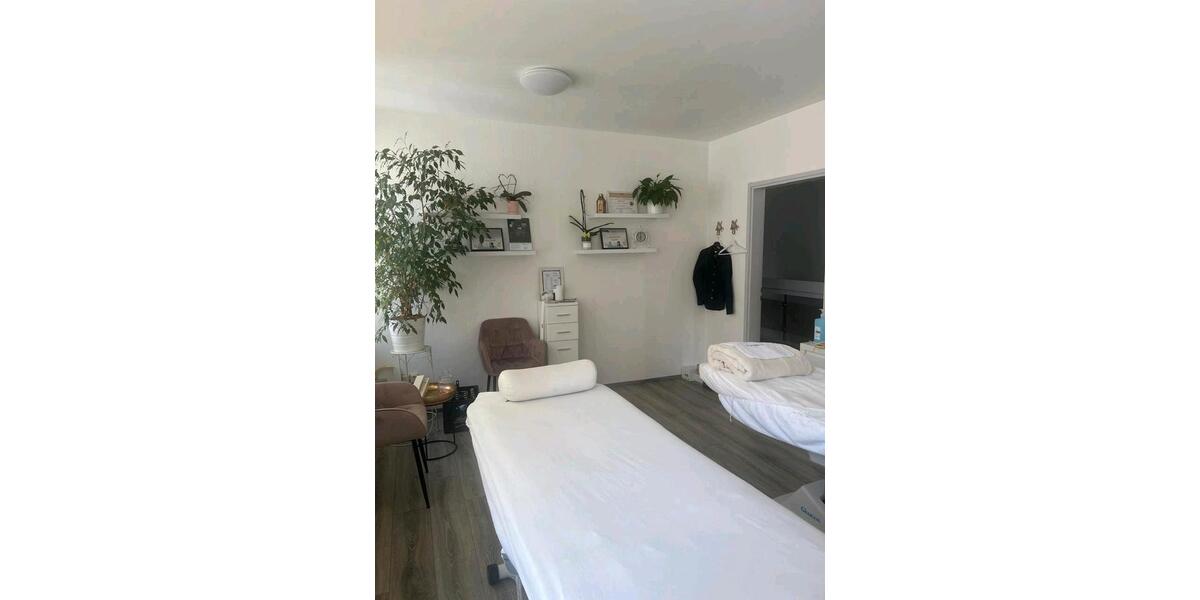 Gewerbeobjekt Lörrach - 329&euro; | Angebot:26355899